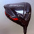 Used Taylormade STEALTH PLUS Mens Driver RH 10.5 Degree 11879-S000023472 View 1
