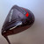Used Taylormade STEALTH PLUS Mens Driver RH 10.5 Degree 11879-S000023472 View 3