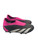 Used Adidas Soccer Cleats Pink Junior 02.5 11747-S000280544 View 1