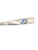 Used Marucci F5 BB/SB USSSA 2 3/4 Bat 28" 11649-S000157252 View 2