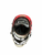 Used Cascade CPVR Lacrosse Helmet Red S/M 11649-S000157256 View 2