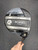 Used Cobra KING F8 Mens Fairway Wood RH 3 Wood 11945-S000257576 View 1