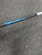 Used Cobra KING F8 Mens Fairway Wood RH 3 Wood 11945-S000257576 View 3