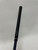 Used Affinity XP 380 Mens Driver RH 12.0 Degree 11703-S000217256 View 5
