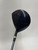 Used Affinity XP 380 Mens Driver RH 12.0 Degree 11703-S000217256 View 3