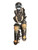 Used Easton INTERMEDIATE CATCHERS SET Catchers Equipment Other 11307-S000267683 View 1