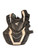 Used Easton INTERMEDIATE CATCHERS SET Catchers Equipment Other 11307-S000267683 View 3