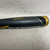 Used Easton S750C YBB18S750C USA 2 5/8 Baseball Bat Black 30" 11855-S000208130 View 4