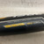 Used Easton S750C YBB18S750C USA 2 5/8 Baseball Bat Black 30" 11855-S000208130 View 5