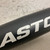 Used Easton S750C YBB18S750C USA 2 5/8 Baseball Bat Black 30" 11855-S000208130 View 7