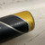 Used Easton S750C YBB18S750C USA 2 5/8 Baseball Bat Black 30" 11855-S000208130 View 6