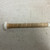 Used Easton Speed YBB22SPD10 USA 2 5/8 Baseball Bat Royal Blue 31" 11855-S000208131 View 8