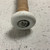 Used Easton Speed YBB22SPD10 USA 2 5/8 Baseball Bat Royal Blue 31" 11855-S000208131 View 9