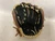 Used Rawlings Premium Series D115BBDBCPT Baseball Glove RH Throw Black And Copper 11 1/2" 11855-S000208129 View 1