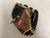 Used Rawlings Premium Series D115BBDBCPT Baseball Glove RH Throw Black And Copper 11 1/2" 11855-S000208129 View 2