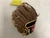 Used Rawlings Premium Series D115BBDBCPT Baseball Glove RH Throw Black And Copper 11 1/2" 11855-S000208129 View 3