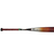 Used Louisville Slugger 2023 SELECT POWER UBSPB10-23 BB/SB USA 2 5/8 Bat 30" 11852-S000035310 View 4