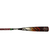 Used Louisville Slugger 2023 SELECT POWER UBSPB10-23 BB/SB USA 2 5/8 Bat 30" 11852-S000035310 View 1