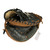 Used Mizuno POWER CLOSE PROSPECT BB/SB Catchers RH Throw Black 32" 11484-S000309785 View 1