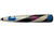 Used Demarini ZEN USSSA 2 3/4 Baseball Bat 31" Drop -8 (Z8ZL-25) 11742-S000540338 View 4