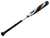 Used Demarini ZEN USSSA 2 3/4 Baseball Bat 31" Drop -8 (Z8ZL-25) 11742-S000540338 View 1