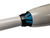 Used Demarini ZEN USSSA 2 3/4 Baseball Bat 31" Drop -8 (Z8ZL-25) 11742-S000540338 View 8
