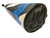 Used Demarini ZEN USSSA 2 3/4 Baseball Bat 31" Drop -8 (Z8ZL-25) 11742-S000540338 View 10