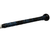 Used Demarini ZEN USSSA 2 3/4 Baseball Bat 31" Drop -8 (Z8ZL-25) 11742-S000540338 View 11