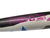 Used Demarini ZEN USSSA 2 3/4 Baseball Bat 31" Drop -8 (Z8ZL-25) 11742-S000540338 View 5