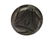 Used Demarini ZEN USSSA 2 3/4 Baseball Bat 31" Drop -8 (Z8ZL-25) 11742-S000540338 View 9