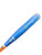 Used Easton FS300 BB/SB Fastpitch Bat 28" 11899-S000029320 View 3
