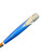 Used Easton FS300 BB/SB Fastpitch Bat 28" 11899-S000029320 View 2