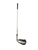 Used PXG 0311 XP GEN 2 Golf Wedge Mens RH Gap/Approach Wedge 11818-S000185534 View 3