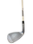Used PXG 0311 XP GEN 2 Golf Wedge Mens RH Gap/Approach Wedge 11818-S000185534 View 2