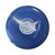 Used Innova WRAITH DRIVER Disc Golf Driver Royal Blue 11708-S000197961 View 1