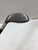 Used Titleist 975F Mens Fairway Wood RH 3 Wood 10242-S000292775 View 2