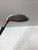 Used Taylormade FIRESOLE Mens Fairway Wood RH 5 Wood 10242-S000292779 View 3