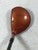 Used Taylormade FIRESOLE Mens Fairway Wood RH 5 Wood 10242-S000292779 View 5