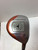 Used Taylormade FIRESOLE Mens Fairway Wood RH 5 Wood 10242-S000292779 View 1