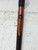 Used Taylormade FIRESOLE Mens Fairway Wood RH 5 Wood 10242-S000292779 View 10