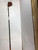 Used Taylormade FIRESOLE Mens Fairway Wood RH 5 Wood 10242-S000292779 View 13