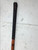 Used Taylormade FIRESOLE Mens Fairway Wood RH 5 Wood 10242-S000292779 View 11
