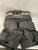 Used CCM 1.5 Junior Goalie Pant Black MD 11895-S000033747 View 2