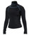 Athletic Apparel Athletic Apparel Long Sleeve View 1