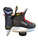 Used Bauer SUPREME PRO Youth Hockey Skate Youth 13.0 11095-S000105524 View 1