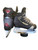 Used CCM U+ Youth Hockey Skate Youth 13.0 11095-S000105522 View 1