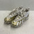 Used Adidas BOUNCE BB/SB Cleats White Junior 02 11762-S000083617 View 1