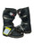 Used VX1 Junior Boots Black Junior 03 11820-S000060328 View 4
