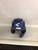 Used Easton ELITE Batting Helmet No Mask Royal Blue MD 11900-S000028421 View 1