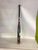 Used Louisville Slugger PRIME 916 BB/SB USSSA 2 3/4 Bat 31" 11900-S000028425 View 2